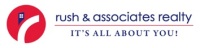 Rush & Associates Realty - Company logo