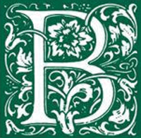 BROKERS REAL ESTATE - Company logo