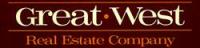 Great West Real Estate Company - Company logo