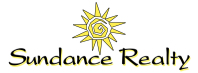 Sundance Realty - Company logo