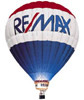 RE/MAX equity group, inc - Company logo