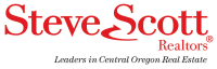 Steve Scott Realtors - Company logo