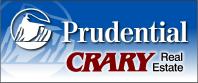 Prudential Crary R E - Company logo