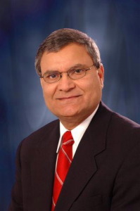 Jack Wadhawan - Professional headshot