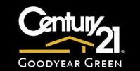 Century 21 Goodyear Green - Company logo