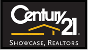 Century 21 Showcase, REALTORS - Company logo