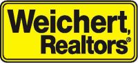 Weichert, Realtors - Company logo