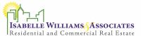 Isabelle Williams & Associates - Company logo