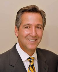 David Caracausa Realtor// Developer/ Broker Assoc./ CERTIFIED REALESTAE CONSULTANT - Professional headshot