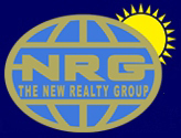 Desert Dreaming Realty - Company logo