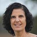 Susan Eidler - Professional headshot