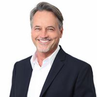 David Findley, Partner - Professional headshot