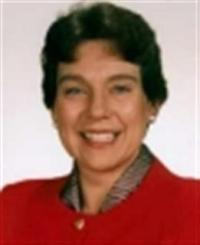 Vickie Healey, Broker/Owner - Professional headshot