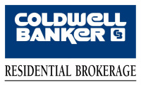 Coldwell Banker - Company logo
