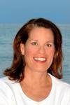 Vikki Traywick - Professional headshot