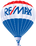 Legacy Real Estate Partners - Company logo
