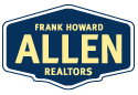 Frank Howard Allen Realtors - Company logo