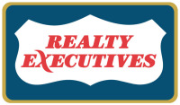Realty Executives Home Team - Company logo