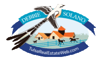 Coldwell Banker Select - Company logo