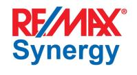 RE/MAX Synergy..a Muske Company - Company logo