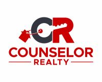 Counselor Realty - Company logo