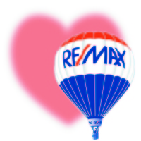 RE/MAX Complete Realty - Company logo