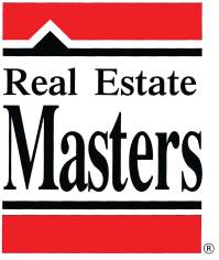 Real Estate Masters, LTD - Company logo