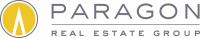 Paragon Real Estate Group - Company logo