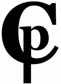 Cavaliere Properties - Company logo