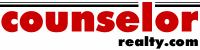 Counselor Realty Inc. - Company logo