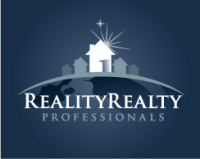 Reality Realty Professionals, LLC - Company logo