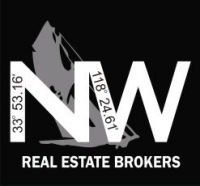 Northwest Real Estate Brokers - Company logo