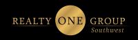 Realty One Group SW - Company logo