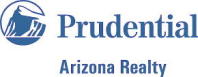 Prudential Arizona Realty - Company logo