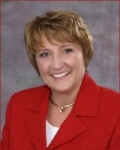 Jean Minten - Professional headshot