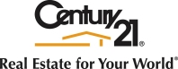 Century 21 Braddock Realty - Company logo