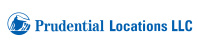 Prudential Locations LLC - Company logo