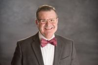 Keller Williams Realty of Southwest Missouri - Company logo