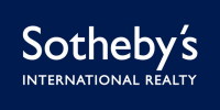 Sotheby's International Realty - Company logo
