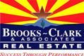 Brooks-Clark & Associates - Company logo