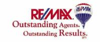RE/MAX Action Realty - Company logo