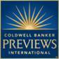 Coldwell Banker - Company logo