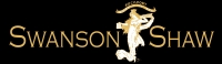 Key Allegro Real Estate - Company logo