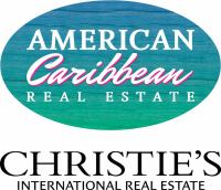 American Caribbean Real Estate - Company logo