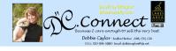Lakes Area Realty - Company logo