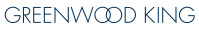 Greenwood King Properties - Company logo