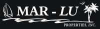 Mar-Lu Properties, Inc. - Company logo