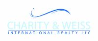 CHARITY & WEISS International Realty - Company logo
