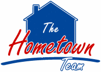 RE/MAX The Woodlands & Spring - Company logo