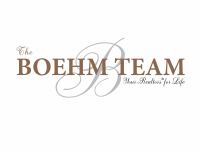 Keller Williams Realty - Boerne Hill Country - Company logo